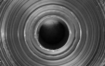 Saltfleetby St Clement edpm waterproofing