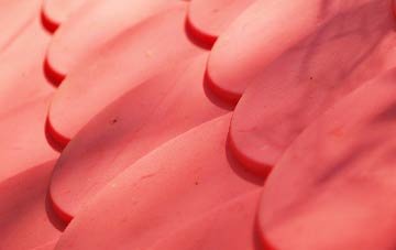 Saltfleetby St Clement plastic roof costs