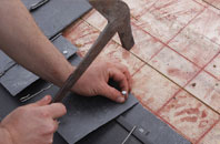 free Saltfleetby St Clement garage roof repair quotes