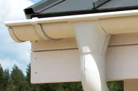 free Saltfleetby St Clement gutter installer quotes