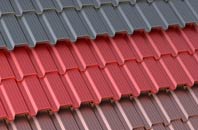 find rated Saltfleetby St Clement plastic roofing companies