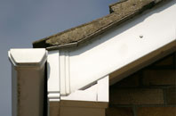 free Saltfleetby St Clement soffit quotes