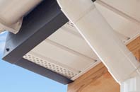 find rated Saltfleetby St Clement soffit companies